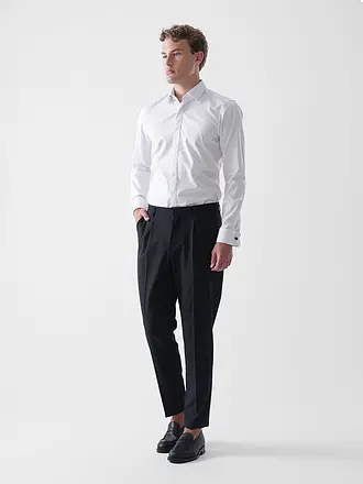 JOOP | Hemd Slim Fit | 